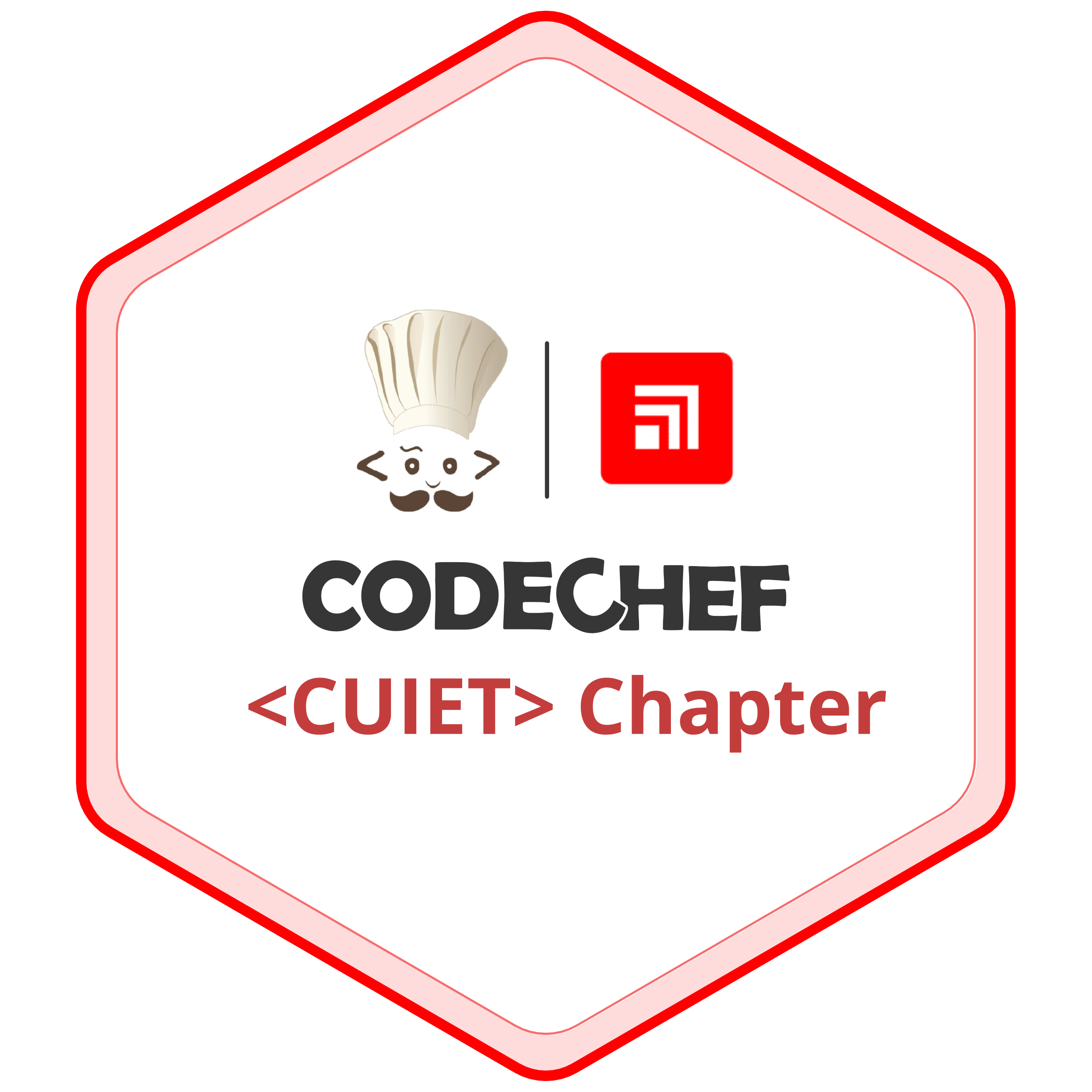 Codechef For Begineer