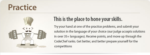 Cracker barrel board game cheat sheets Cracker barrel board game cheat sheets