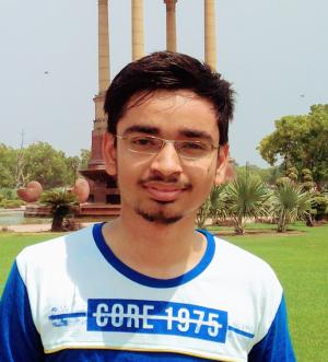 jimmy kumar ahalpara