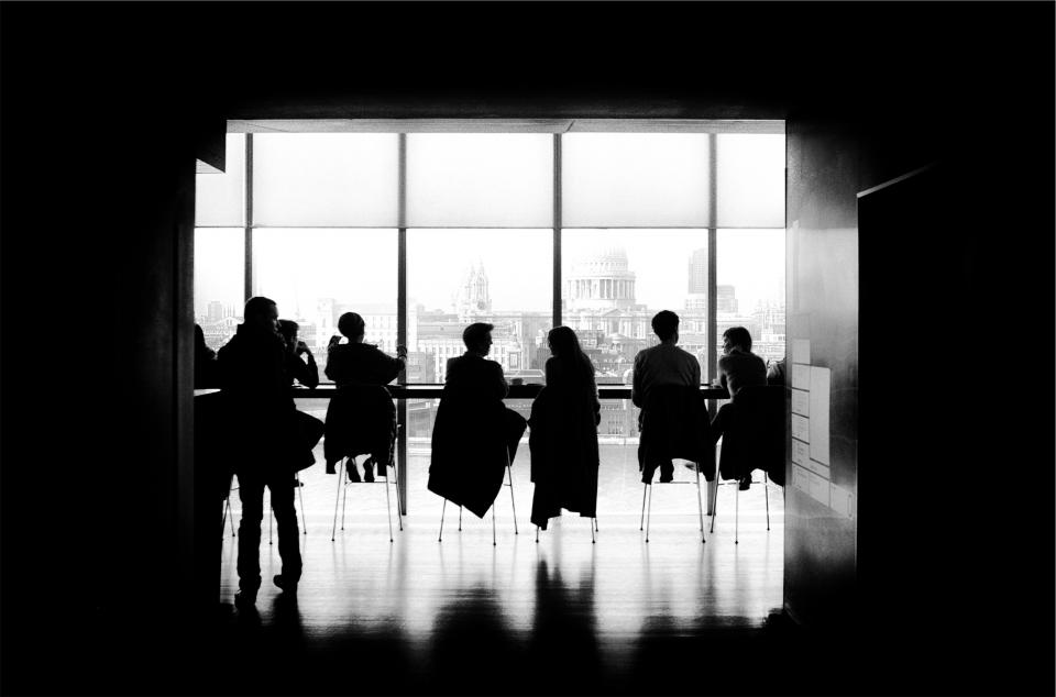37 Java Interview Questions to Practice With 37 Java Interview Questions to Practice With