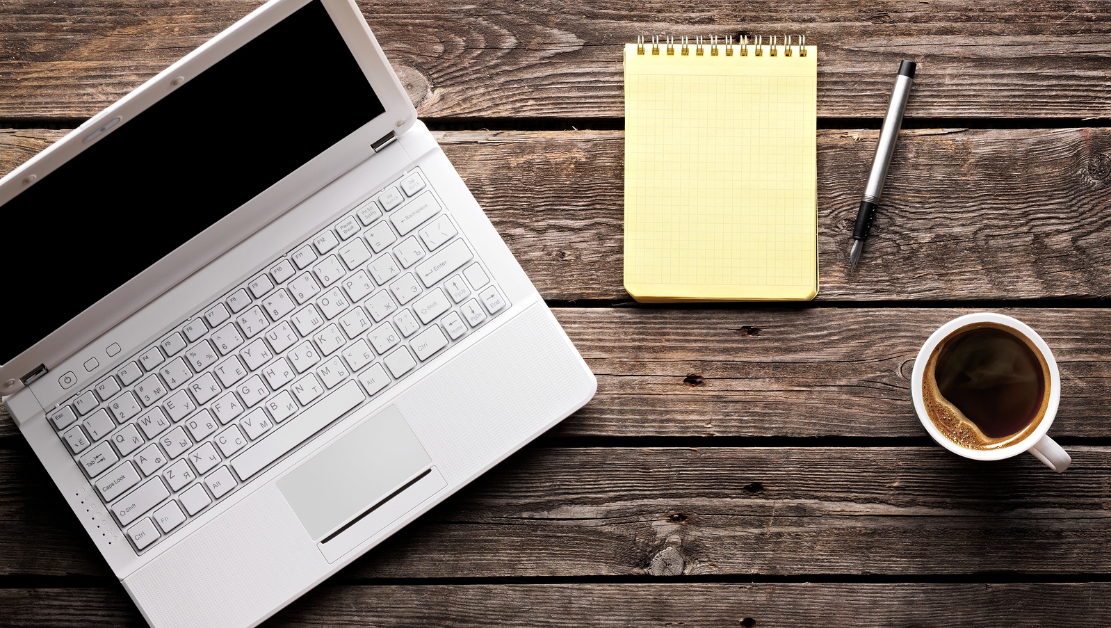 Simple-productivity-tips1.jpg