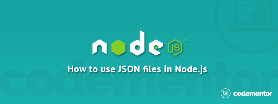 Node Js Php Serialize And Unserialize