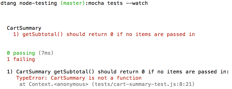 failing-test-1.png