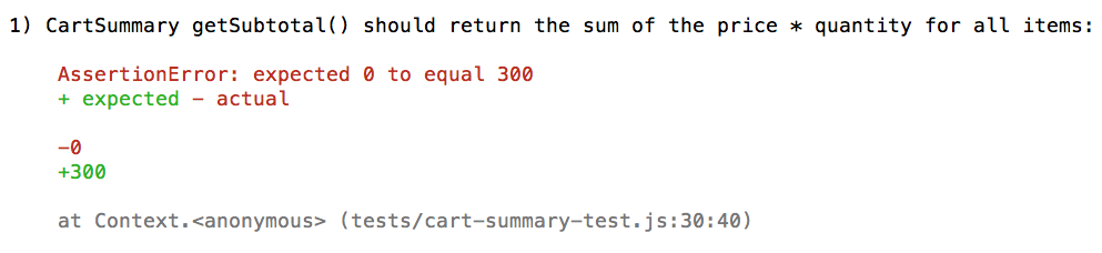 failing-test-2.png