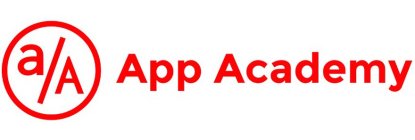 coding bootcamps in new york