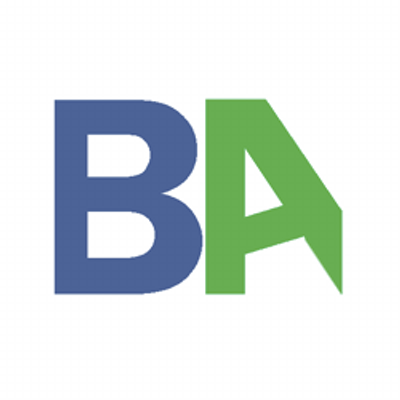 coding bootcamps in new york