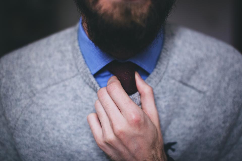 25 PHP Interview Questions – Can You Answer Them All? 25 PHP Interview Questions – Can You Answer Them All?