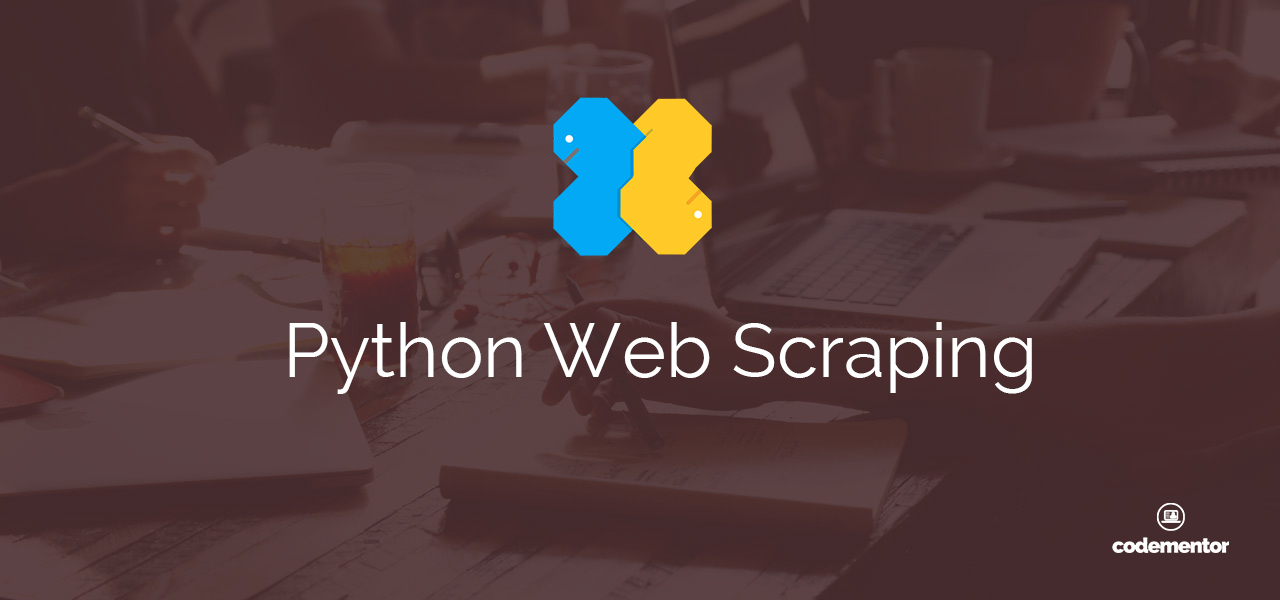 python-web-scraping-using-beautiful-soup-codementor