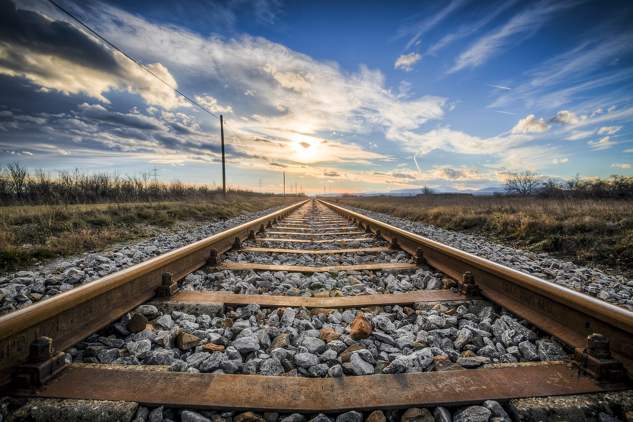 Migrating from Rails to Sails: Comparison and Implementation Guide Migrating from Rails to Sails: Comparison and Implementation Guide