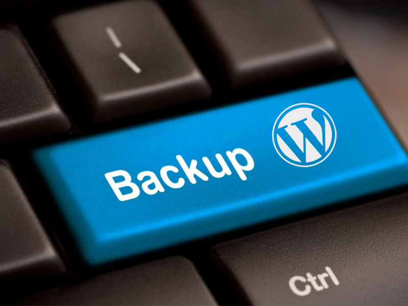 How To Recover WordPress Websites Without a Backup How To Recover WordPress Websites Without a Backup