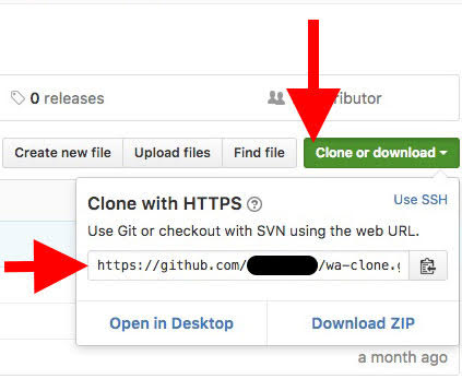 reactjs_whatsapp_clone