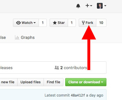 reactjs_whatsapp_clone