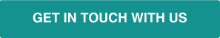 Get in touch