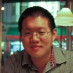 Patrick Lie