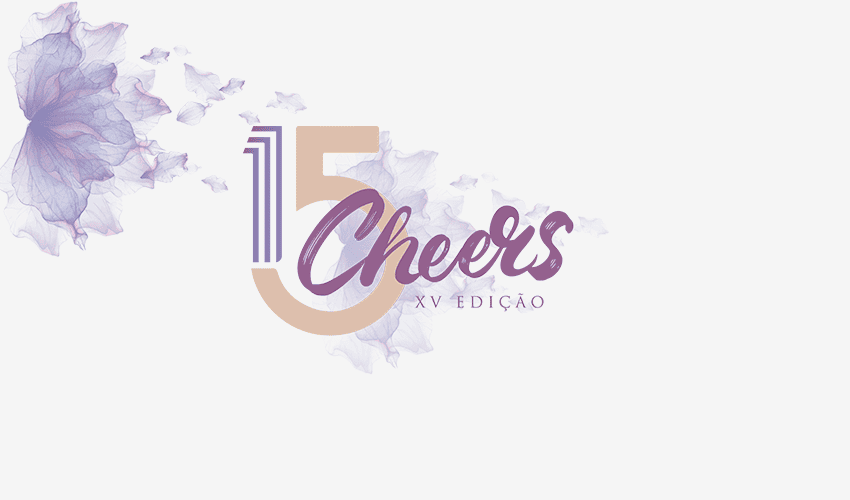 Cheers Eventos