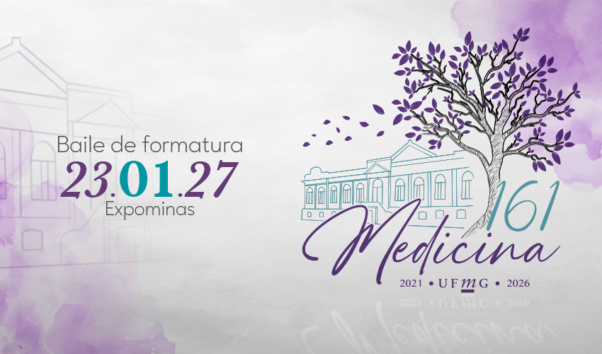 Formatura Medicina 161