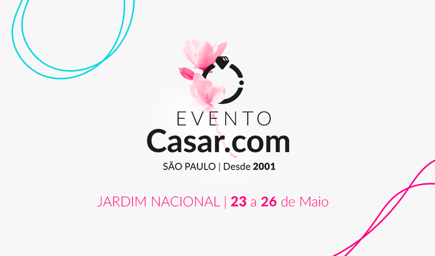 Casar.com