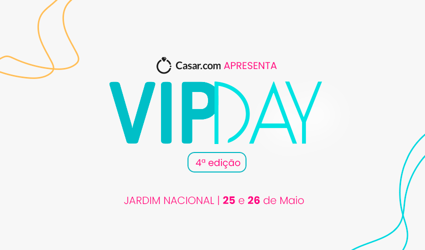 VIP DAY