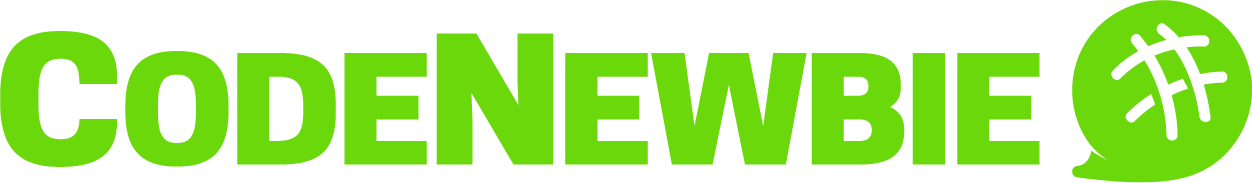 About CodeNewbie