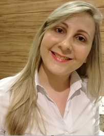 Andréia da Costa Fernandes