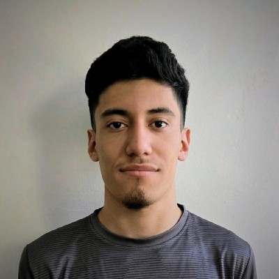 Johny Nolasco