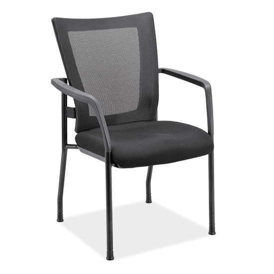 coolmesh chair