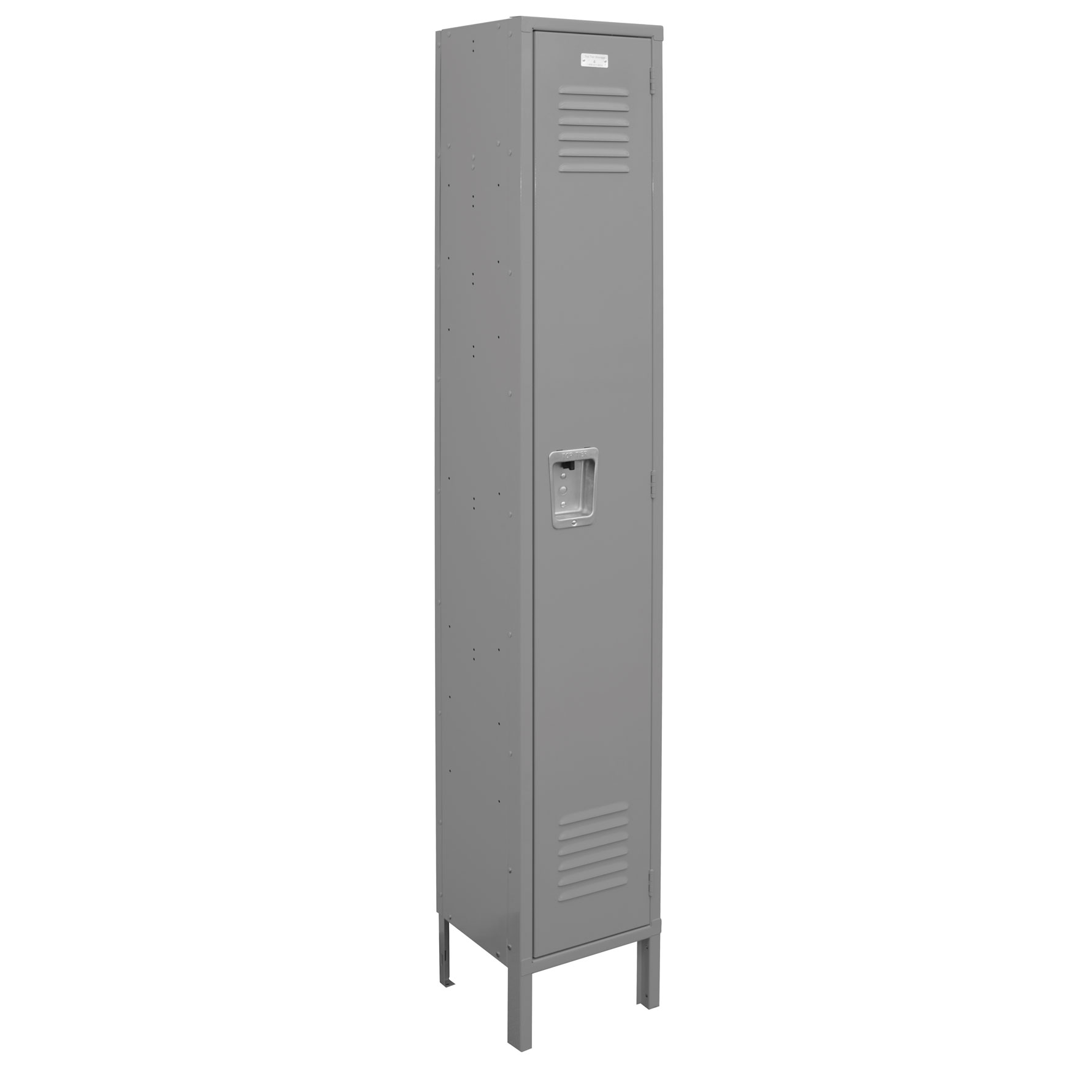 Lockers COE Distributing