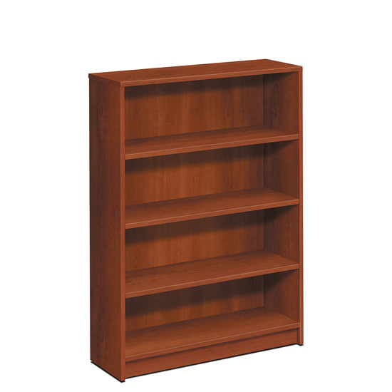 Bookcases – COE Distributing