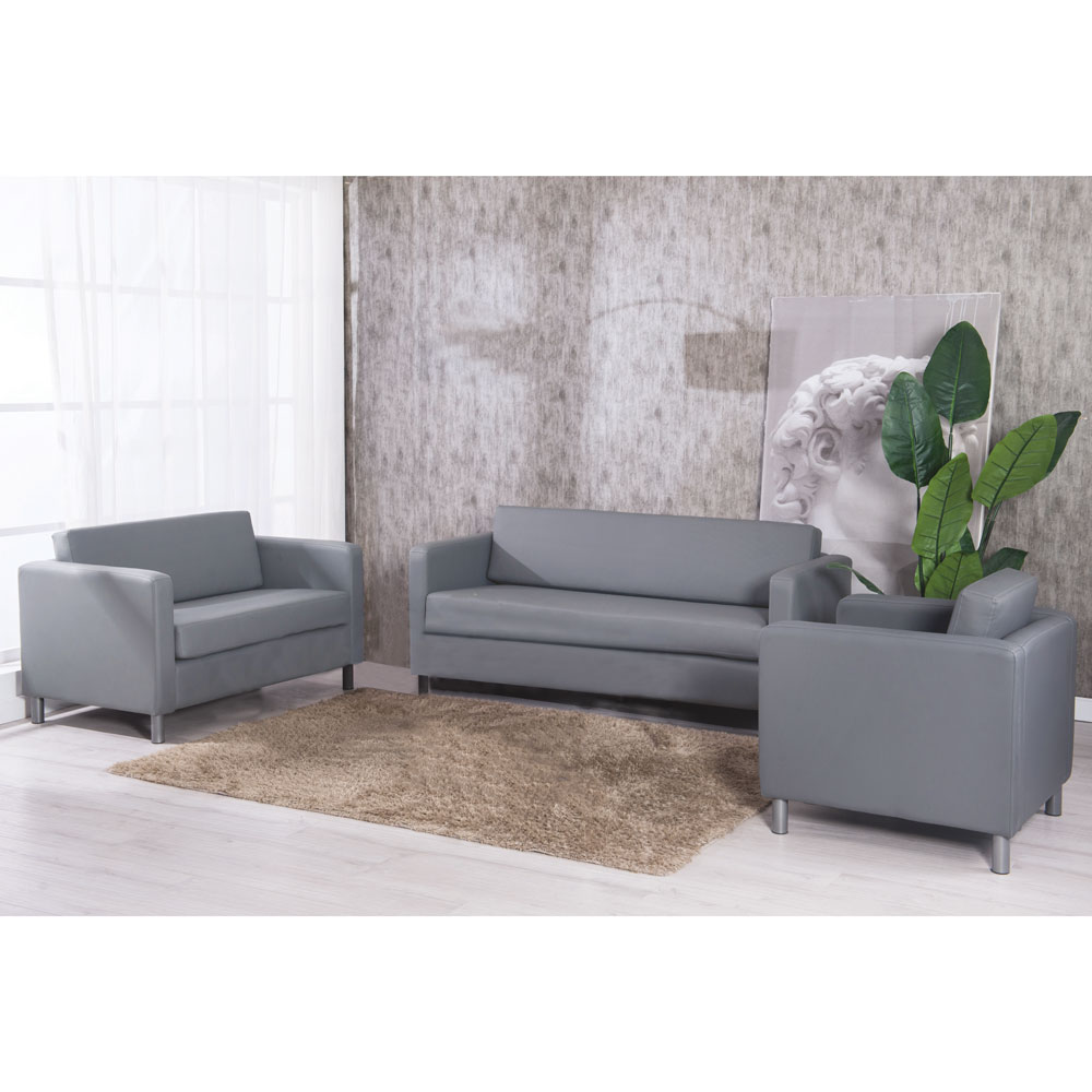 Contemporary Sofa Jmjs Inc Dba Coe Distributing