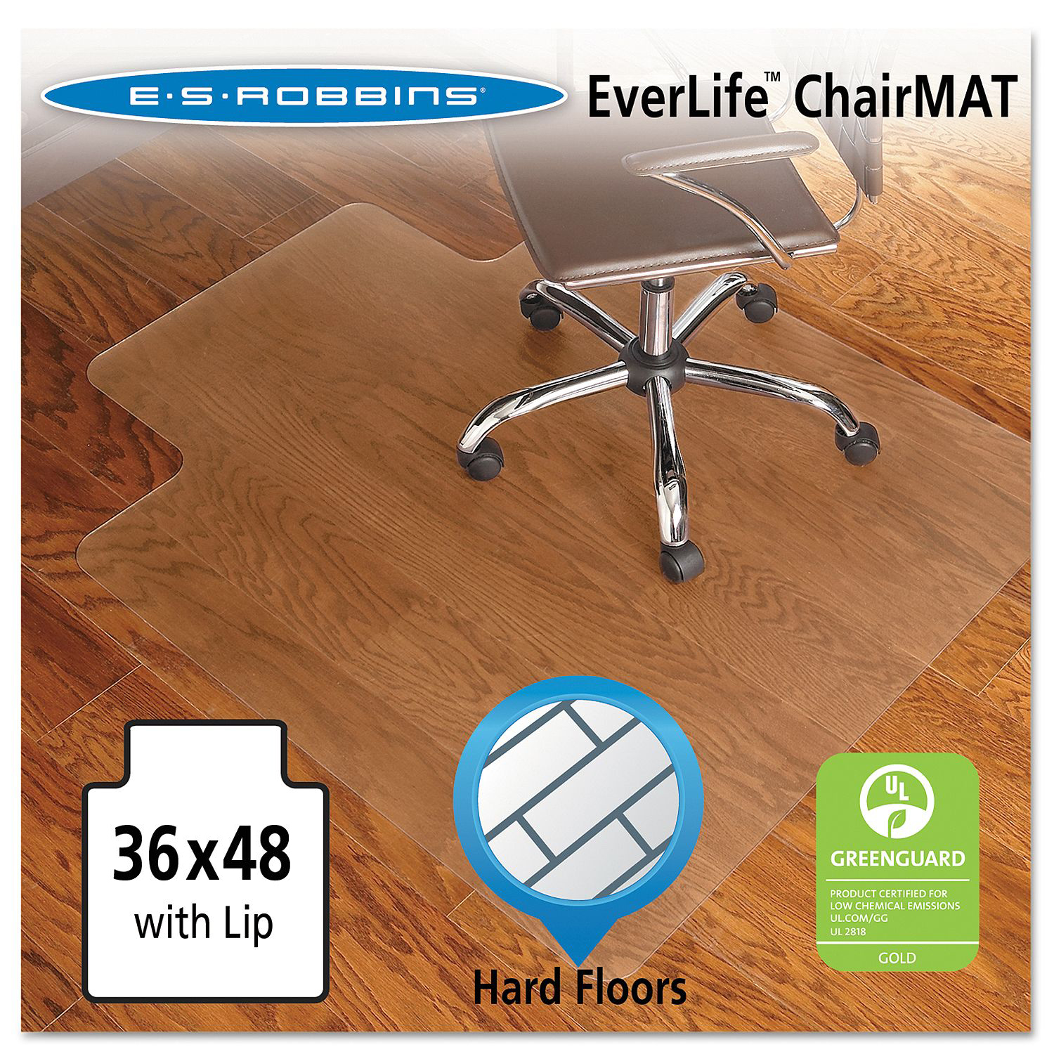 Flooring Solutions