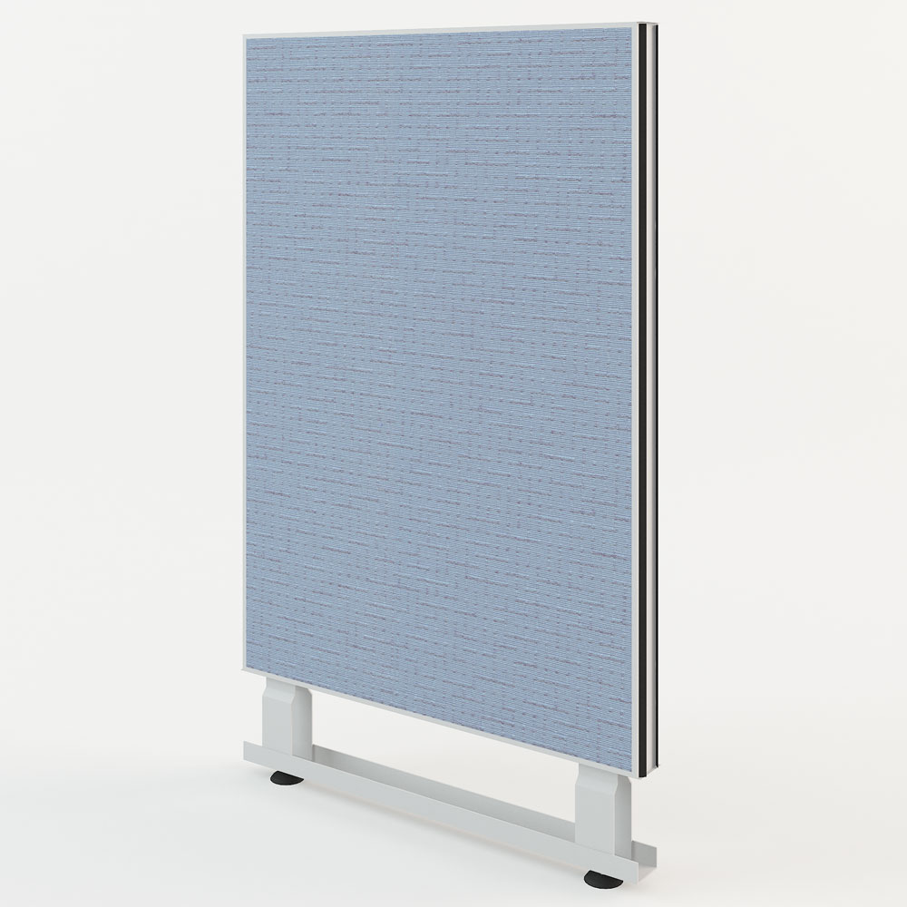Panel Systems – COE Distributing