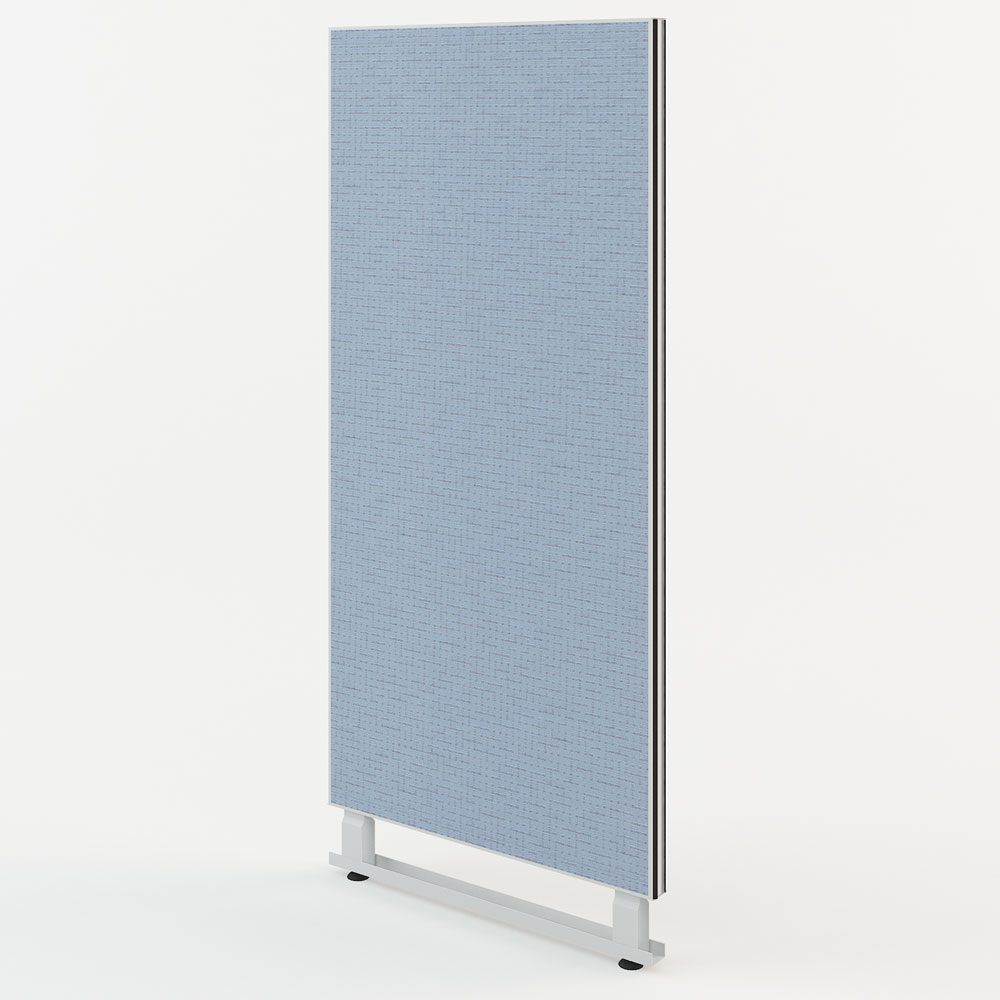 Panel Systems – COE Distributing