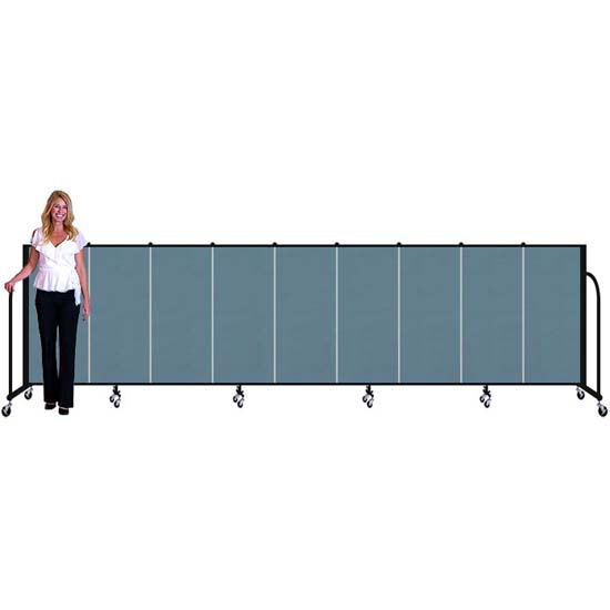 Commercial Edition Dividers COE Distributing