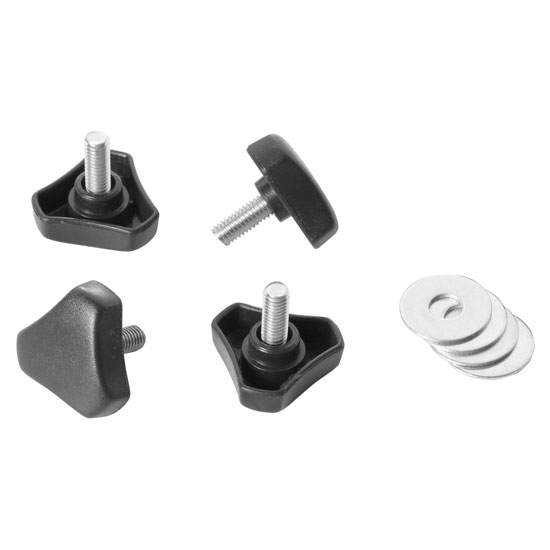 Thumb Screws (PLTTS) Thrifty Office Furniture