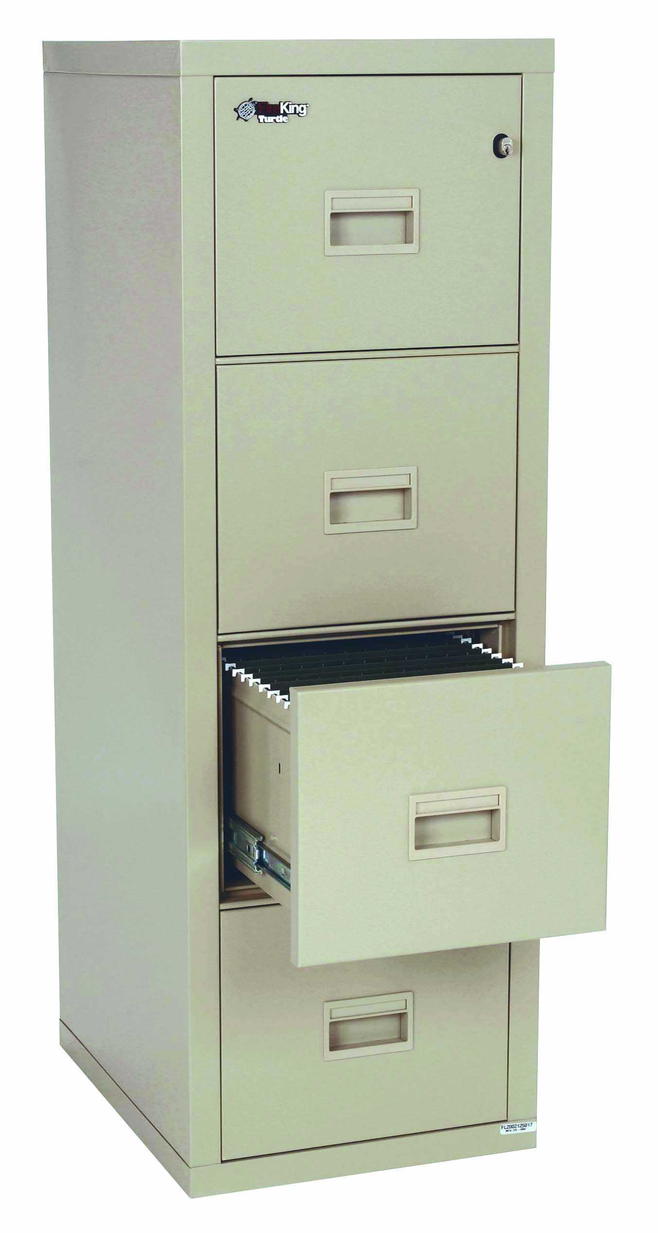 Bookcases, Cupboards & Cabinets