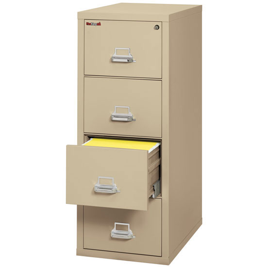 Bookcases, Cupboards & Cabinets