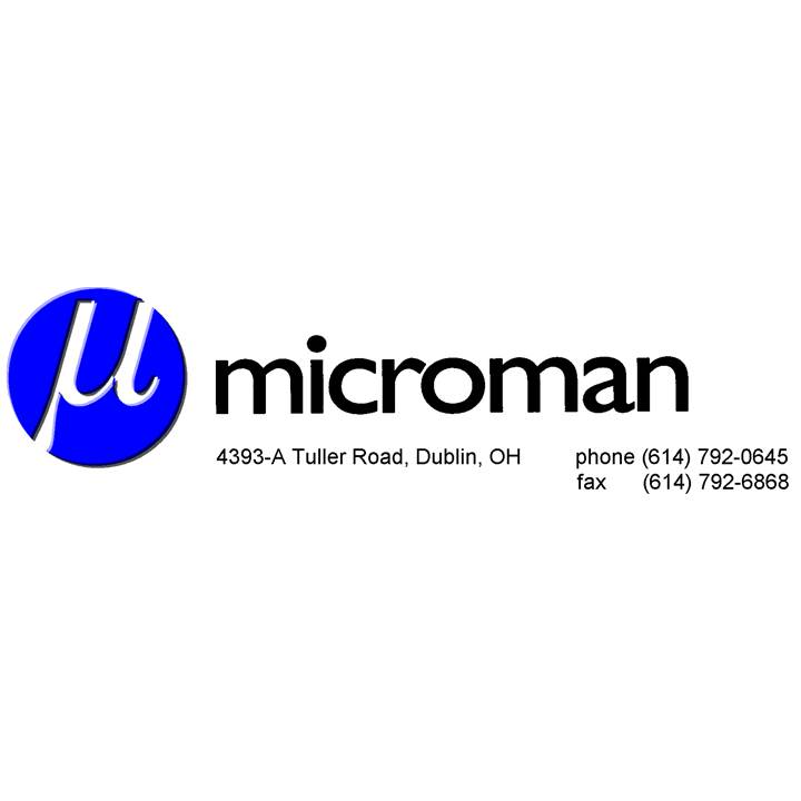 Mtfbnx-7ofuwr-p3la3d