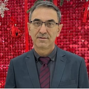 Pavel Krivtsov