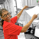 Meena Wyche