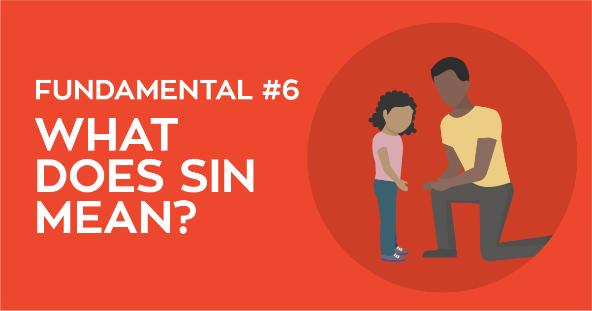 What Does Fundamental Mean Wholesale Online Save 45 Jlcatj gob mx