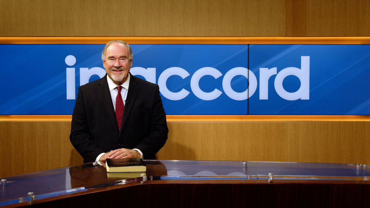 Treasurer’s November Report