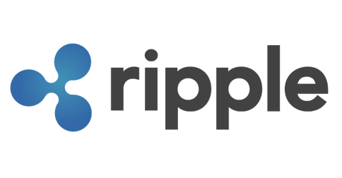 Ripplelogo484px