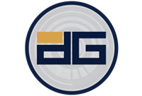Digixdao 200
