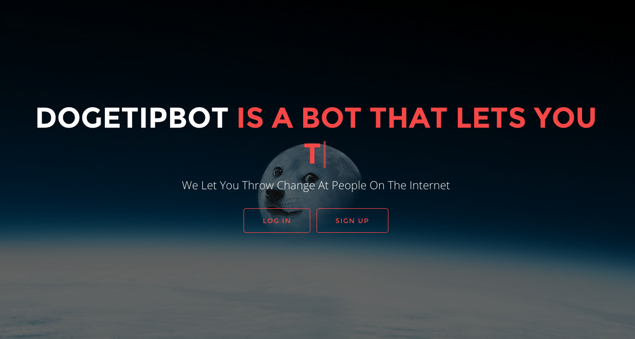 3 Cryptocurrency Tipping Apps Good Guy Greg Must Know