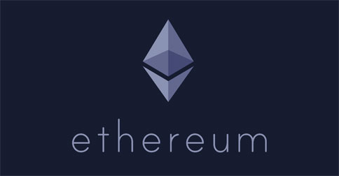 Ethereum484