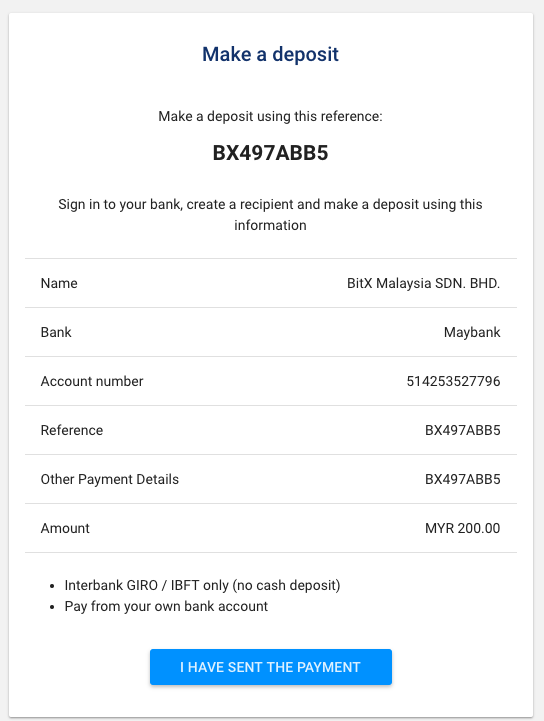 A Beginner S Guide To Buying Ether In Malaysia - 