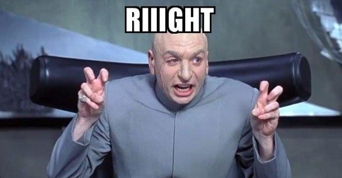 riiight-bitcoin-enlightenment-head.jpg
