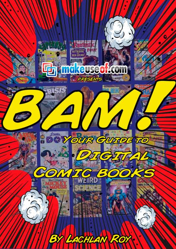 2 - Documentos de cómic para descargar gratuitamente Bam-Your-Guide-to-Digital-Comic-Books-OpenLibra