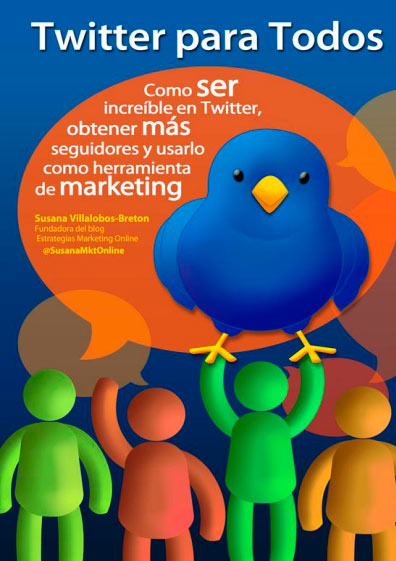 Twitter para Todos Twitter para Todos