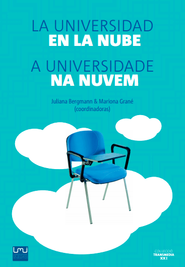 La Universidad en la Nube La Universidad en la Nube